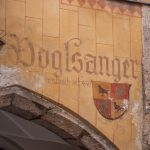 Calangianus - Calangianus