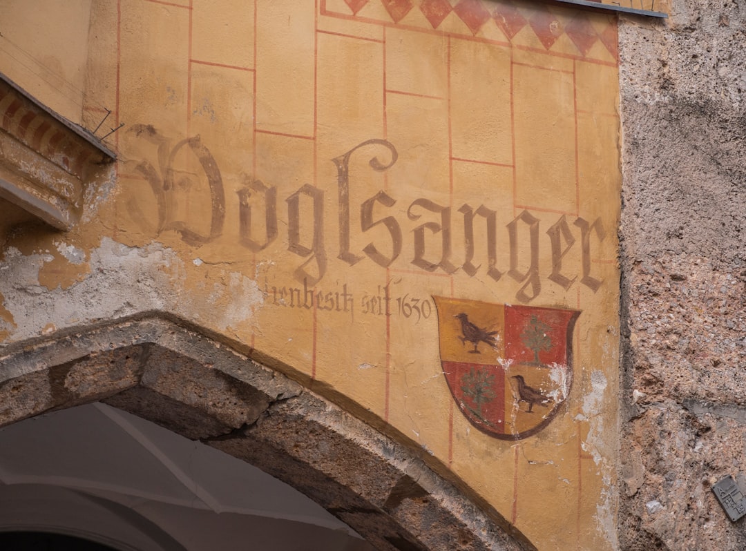 Calangianus - Calangianus