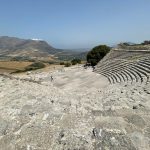 Calatafimi-Segesta - Calatafimi-Segesta