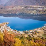 Caldonazzo - Caldonazzo