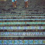 Caltagirone - Caltagirone