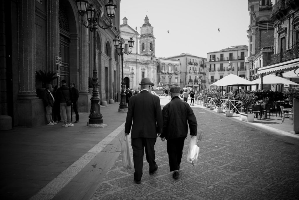 Caltanissetta - Caltanissetta: Orari, Prezzi e Info 2026 -