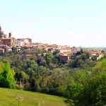 Camagna Monferrato - Camagna Monferrato