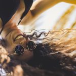 Campi Bisenzio - Campi Bisenzio