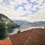 Campione d'Italia - Campione d'Italia