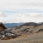 Campitello di Fassa - Campitello di Fassa