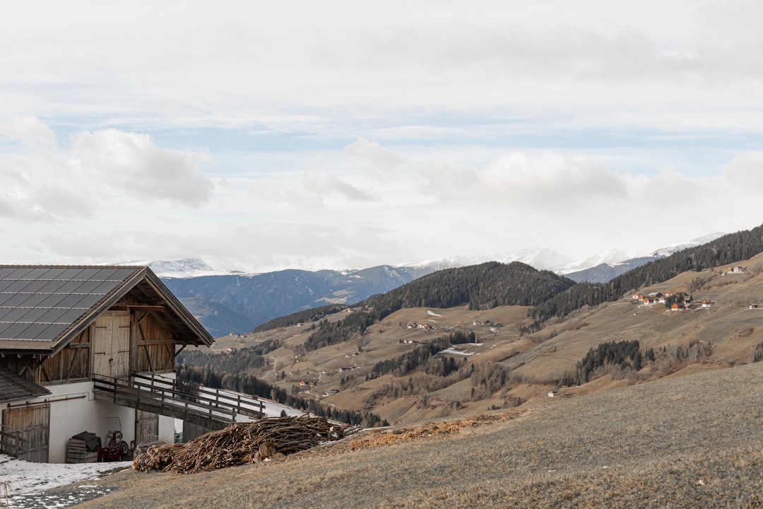 Campitello di Fassa - Campitello di Fassa