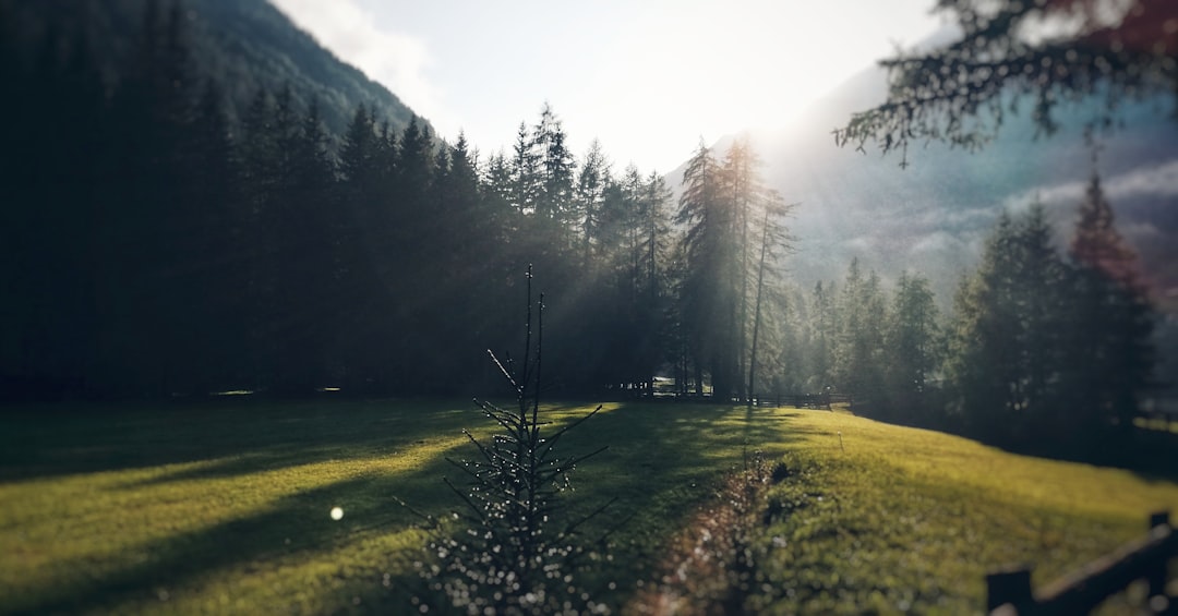 Campo Tures - Campo Tures