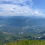 Campodenno - Campodenno