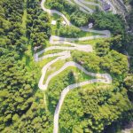 Campodolcino - Campodolcino