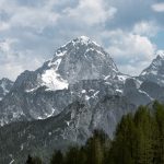 Camporosso - Camporosso