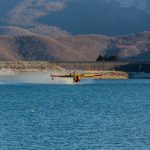 Campotosto - Campotosto