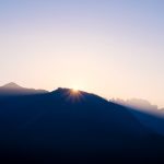 Canal San Bovo - Canal San Bovo