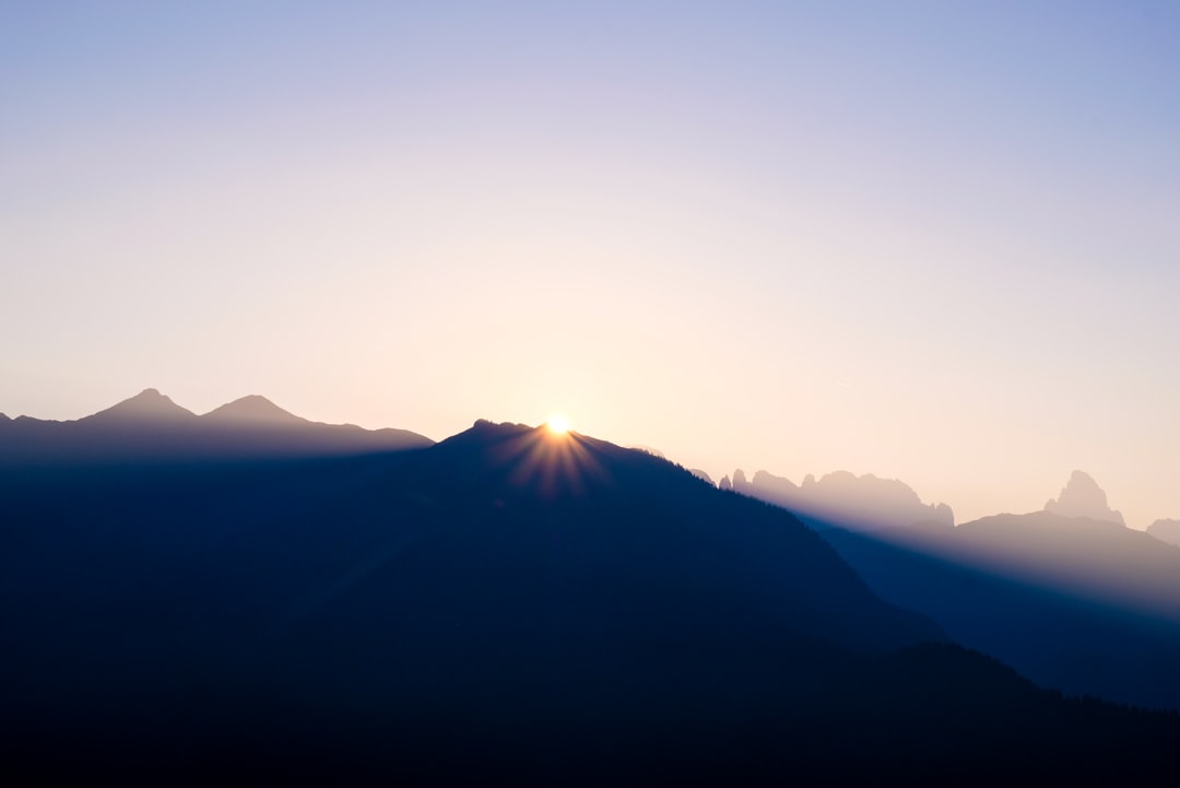 Canal San Bovo - Canal San Bovo