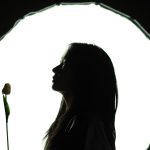 Cantarana - Cantarana