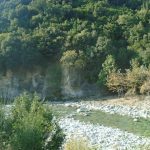 Canyoning (torrenti) -