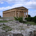 Capaccio Paestum - Capaccio Paestum
