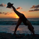 Capo d'Orlando - Capo d'Orlando