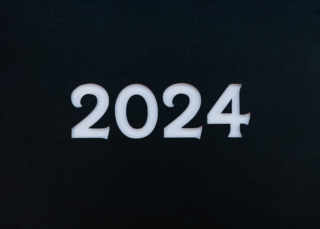 Caponata 2026 -