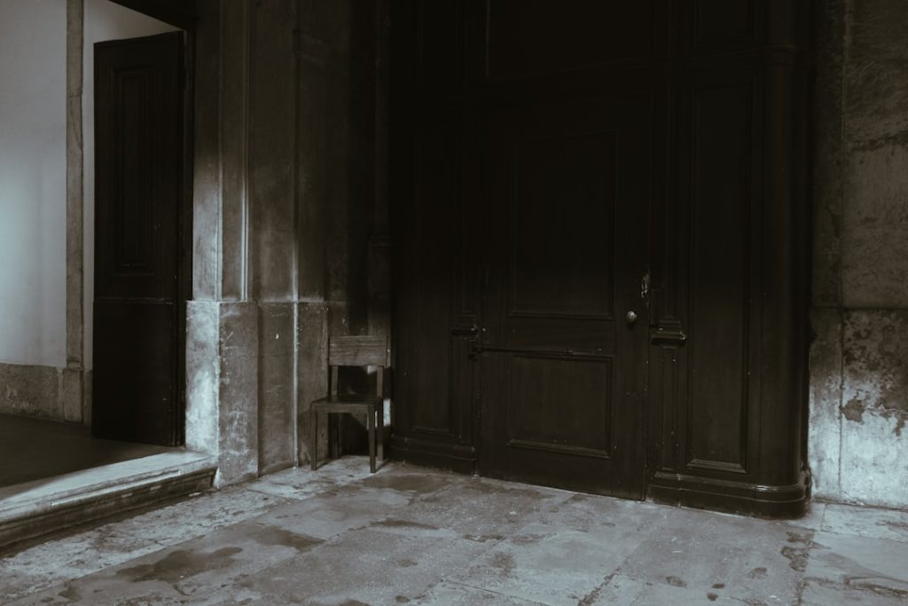 Cappella Sansevero - Cappella Sansevero