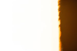 Capriata d'Orba - Capriata d'Orba