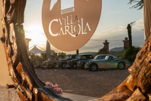 Caprino Veronese - Caprino Veronese