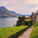 Carate Urio - Carate Urio