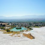 Carbonate - Carbonate