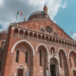 Carnevale della Cultura Mediterranea a Padova - Carnevale della Cultura Mediterranea a Padova