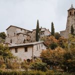 Carnevale della Montagna a Rieti - Carnevale della Montagna a Rieti