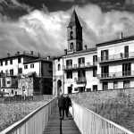 Carnevale della Musica a Arezzo - Carnevale della Musica a Arezzo