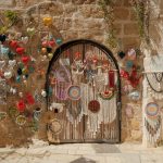 Carnevale delle Tradizioni Popolari a Bari - Carnevale delle Tradizioni Popolari a Bari