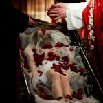 Carnevale di Casarsa della Delizia -