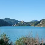 Carnevale di Castiglione del Lago -