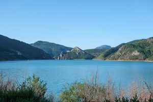 Carnevale di Castiglione del Lago -