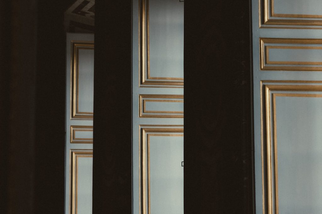 Carnevale di Chieri -