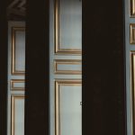 Carnevale di Chieri -