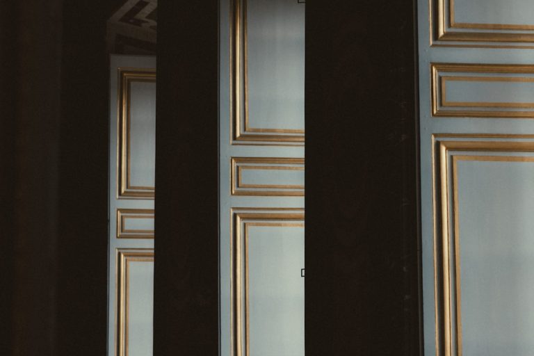 Carnevale di Chieri -