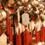 Carnevale di Corigliano-Rossano -