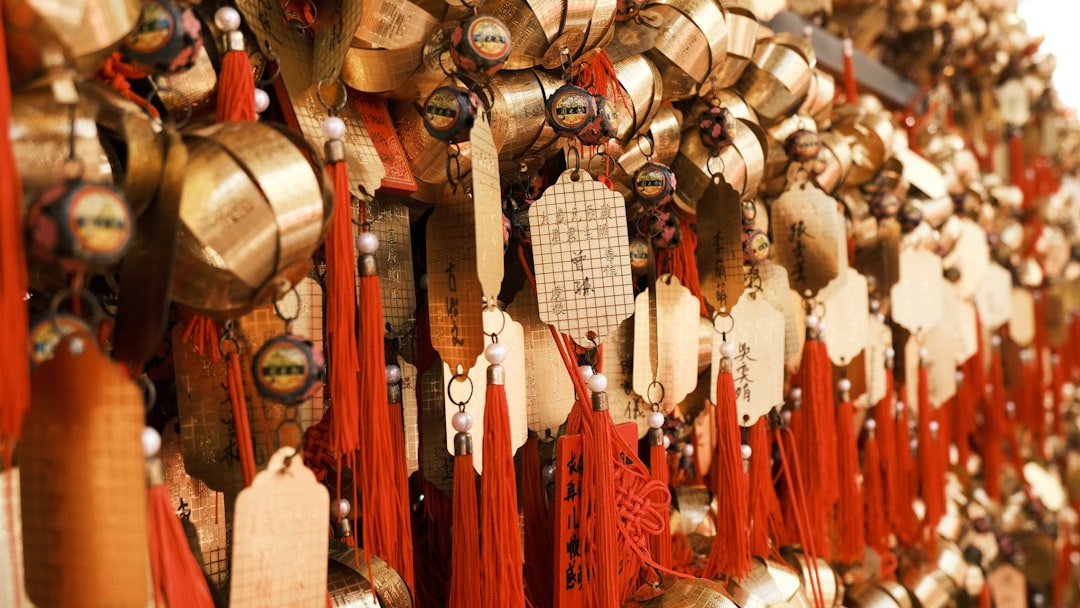 Carnevale di Corigliano-Rossano -