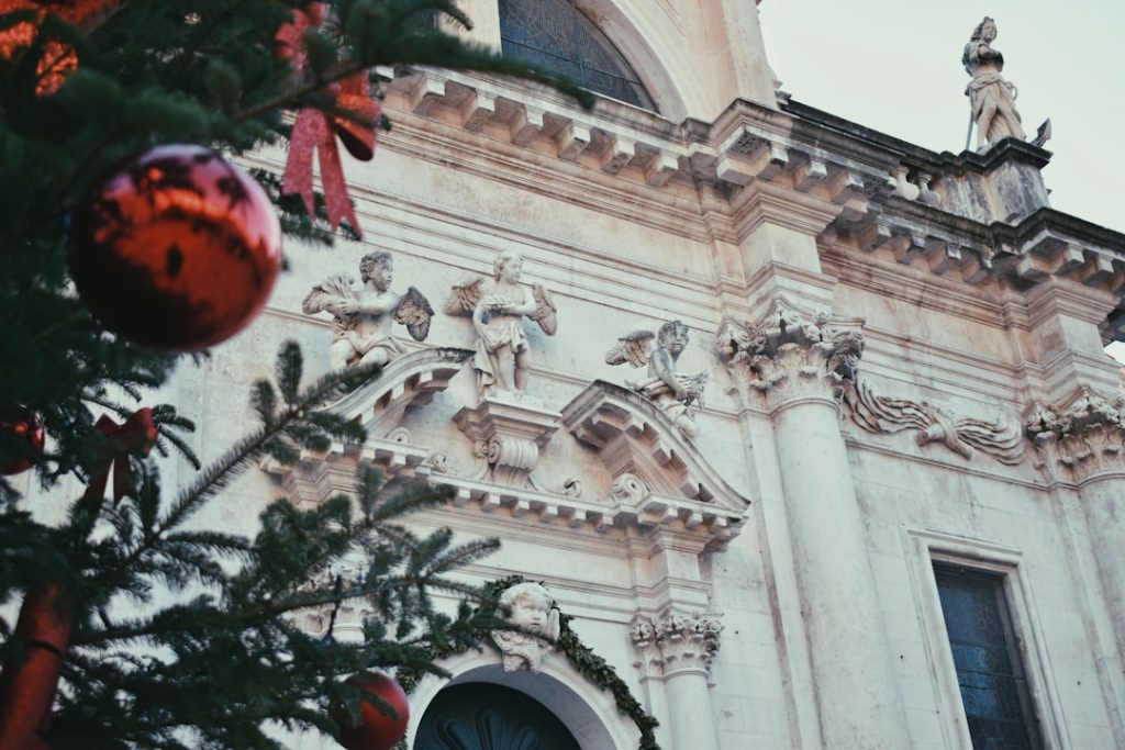 Carnevale di Cosenza -