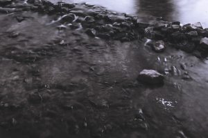 Carnevale di Fiumicello -