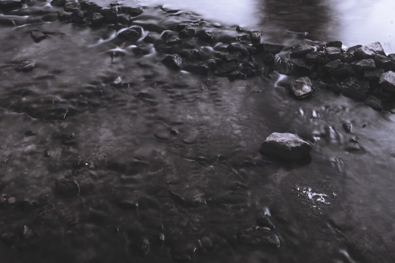 Carnevale di Fiumicello -