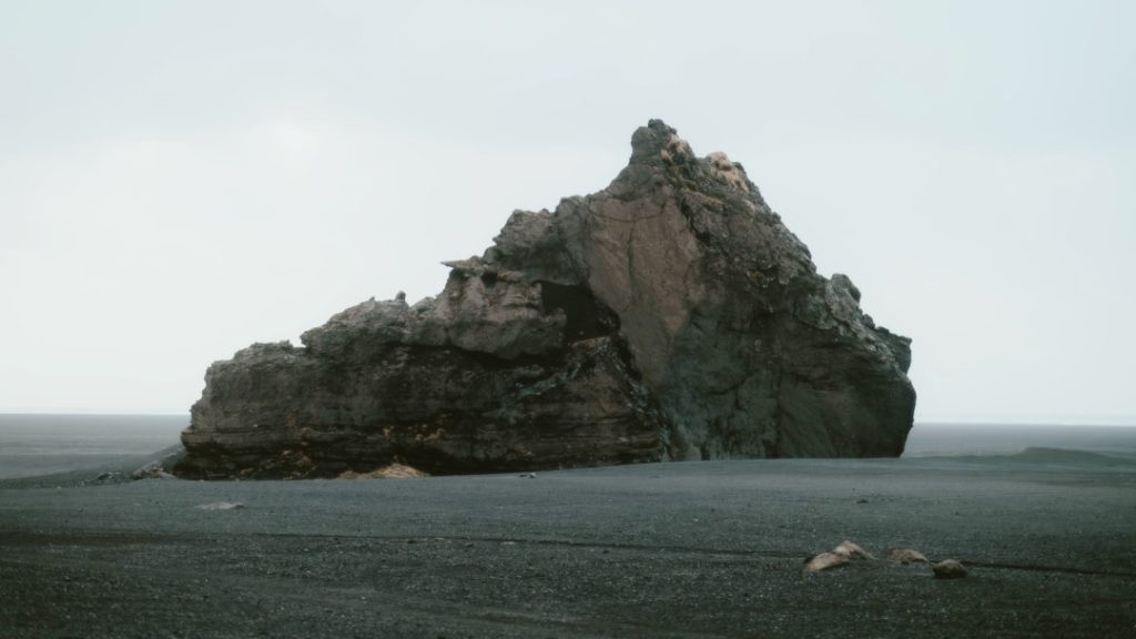 Carnevale di Isola di Capo Rizzuto -