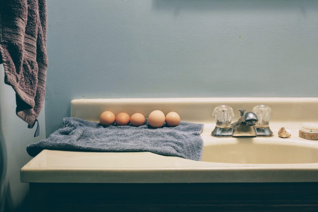 Carnevale di Lavello -