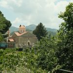 Carnevale di Montecastrilli -