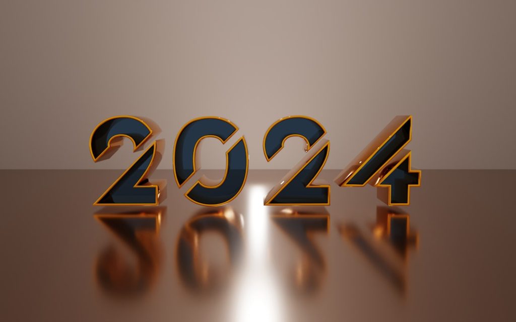 Carnevale di Offida: Orari, Prezzi e Info 2026 -