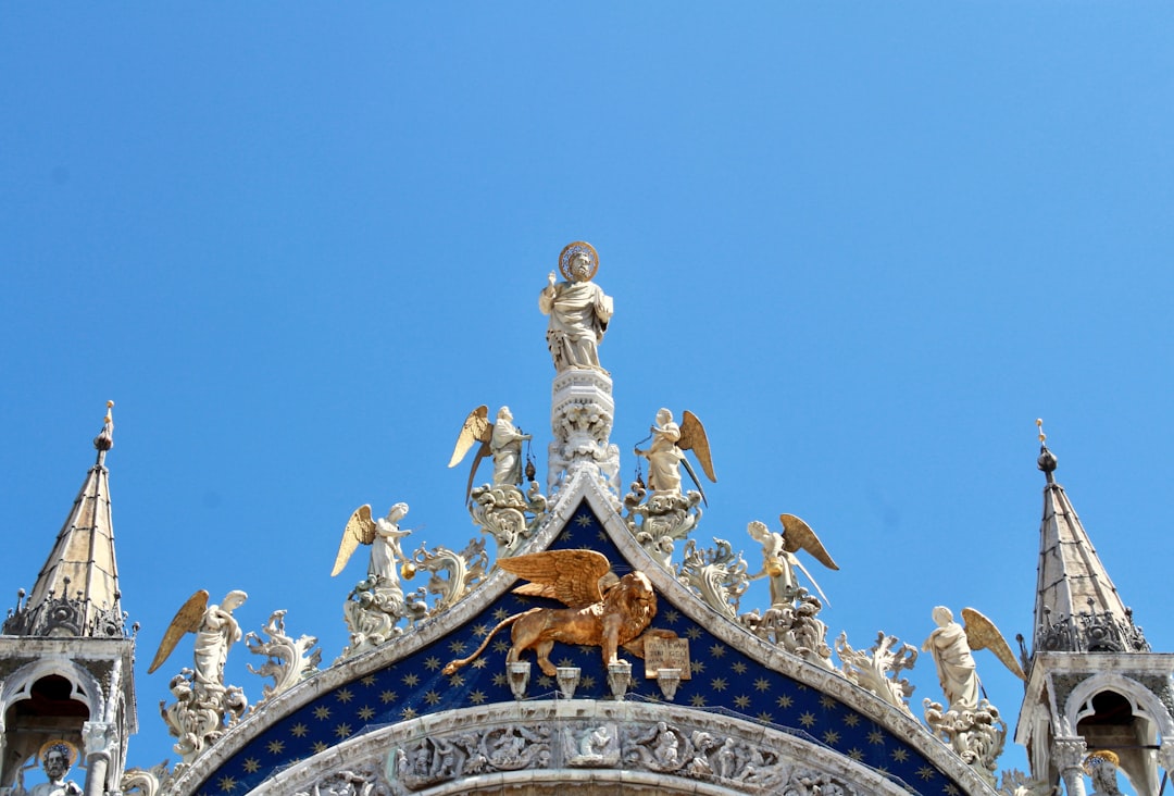 Carnevale di Orvieto -