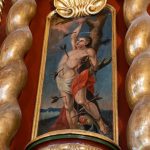 Carnevale di Ottana (Boes e Merdules) -