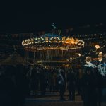 Carnevale di Palmanova -